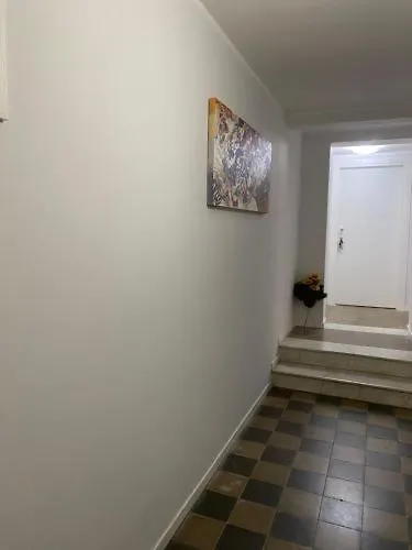 Antica Dimora Maravigna